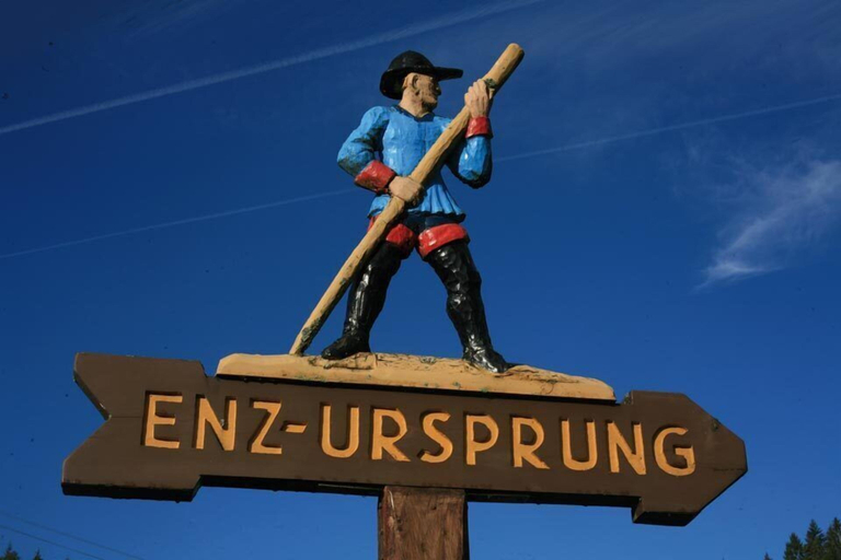Others 1, Schwarzwaldhof, Calw