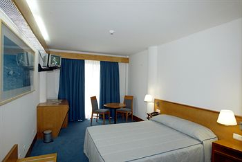 Others 3, The Azoriani Boutique, an Ascend Collection Hotel, Ponta Delgada
