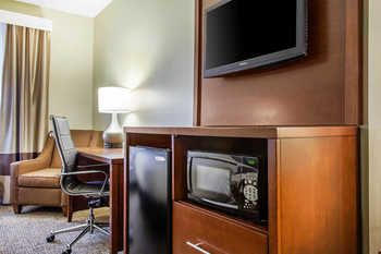 Others 4, Fairfield Inn & Suites by Marriott Scottsdale Old Town, Maricopa