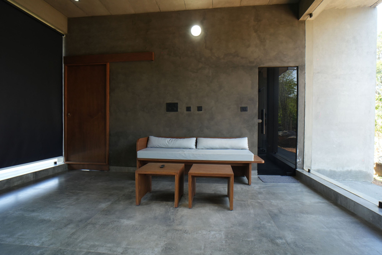 Interior 5, Akashamittayi, Krishnagiri