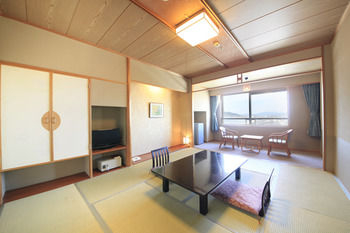 Others 3, Heiseikan Kaiyotei, Hakodate