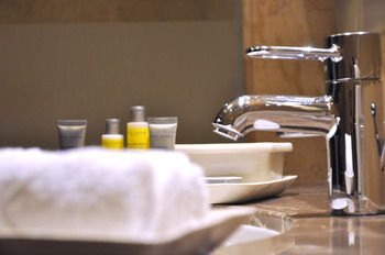 Others 4, Rixos Gulf Hotel Doha, Doha