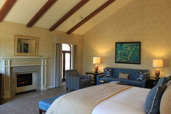 Others 3, Vinarosa Resort & Spa, Sonoma