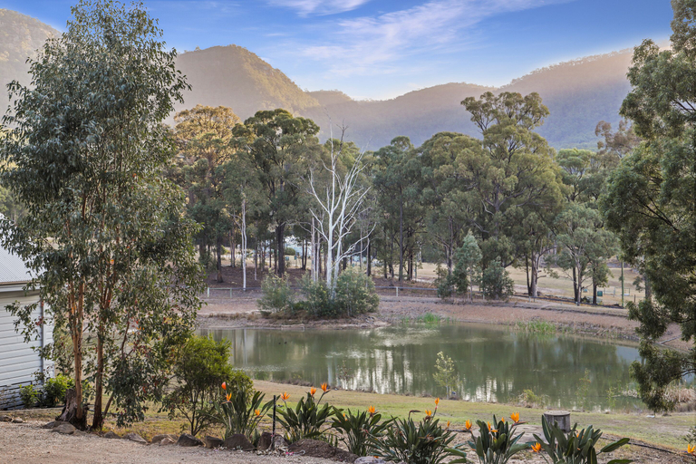 Others 2, Brokenback Views Country Estate, Cessnock