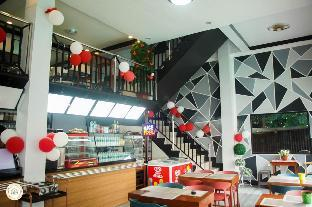 Others 3, Ziet Hotel, Mambajao