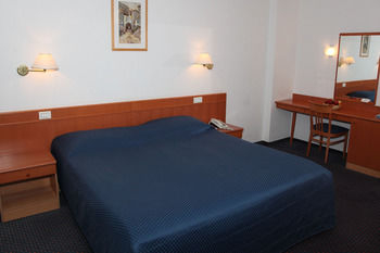 Others 5, Grand Koper, Koper