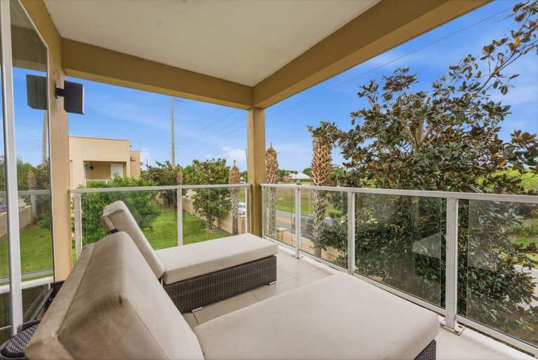 Room 4, Magic Village 4br, Spacious and Stylish, Osceola