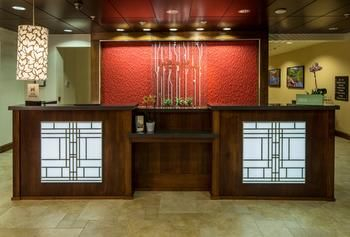 Others 3, Hilton Garden Inn Uniontown, Fayette