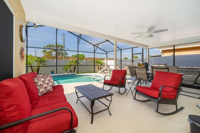 Primary image, 4820 Jamaica Lane 4bed, Osceola
