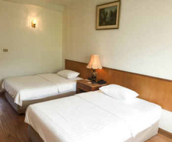 Others 1, Sirin Hotel Hua Hin, Hua Hin