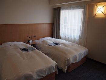 Others 3, EN HOTEL Kyoto, Kyoto