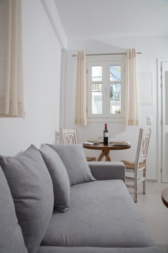 Others 4, Casa Centro Suites Mykonos, South Aegean