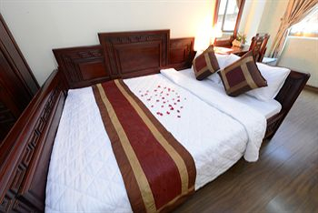 Others 4, Little Hanoi Hotel, Hoàn Kiếm