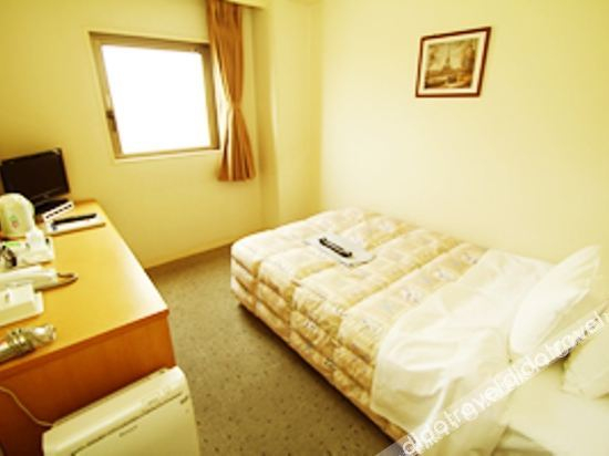 Others 2, Hotel and Spa Hanamizuki, Shimabara