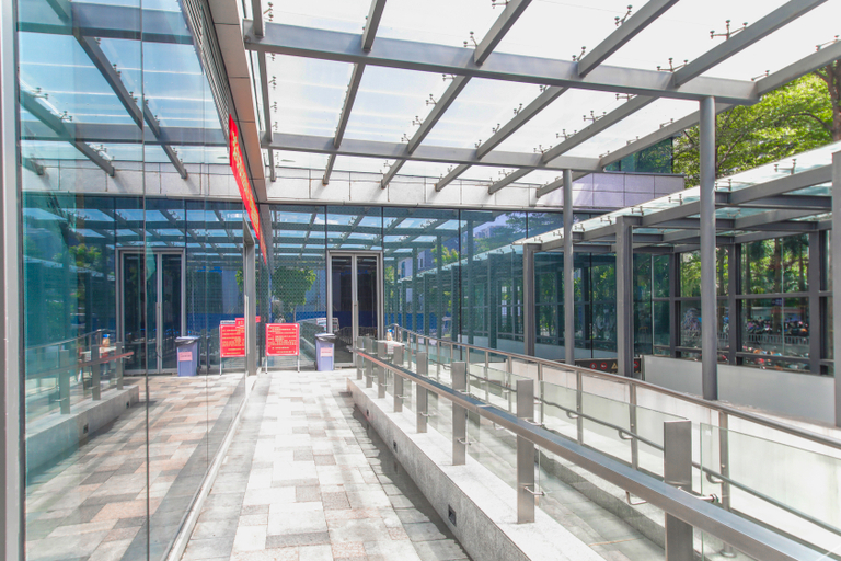 Others 4, Haikou Sutu Apartment (Shimao Center Wanxiangcheng Branch), Haikou