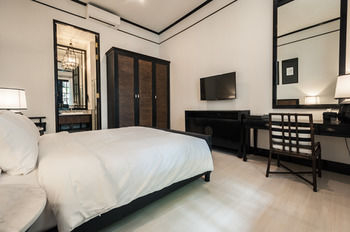 Others 2, 99 The Gallery Hotel, Muang Chiang Mai