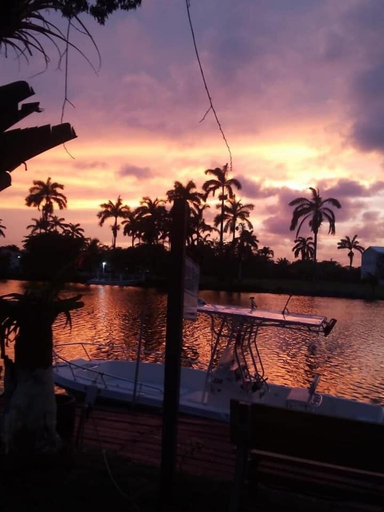 Sport & Beauty 5, River Bend Resort Belize