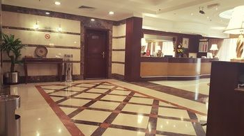 Others 4, Al Manar Hotel Apartment, Dubai