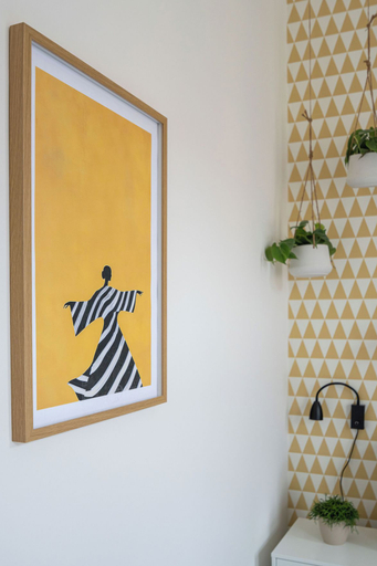 Bathroom 4, Hotel Riverside by goodnite cz, Brno