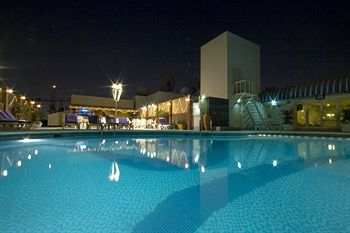 Others 3, アーヴリホテルディラ, Dubai