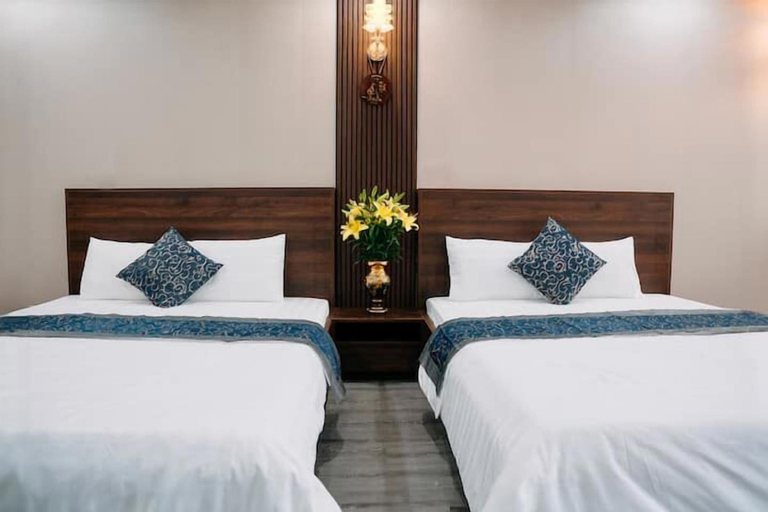Others 4, Muong Thanh President Bac Ninh, Bắc Ninh