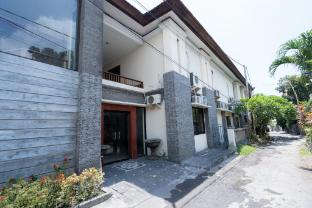 Others 3, Mahajaya Hotel Denpasar, Denpasar