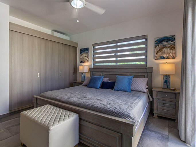 Room 5, Connections Encuentro Tropical Oasis DR, Sosua