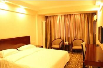Others 5, Aifeel Hotel, Tianjin