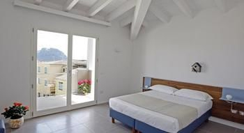 Others 4, Felix Hotels - Hotel Residence Porto San Paolo, Olbia-Tempio