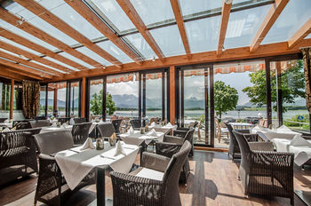 Food & Drinks 1, Hotel Am Hopfensee, Ostallgäu