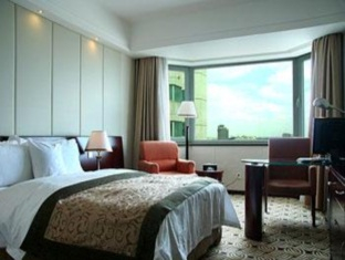 Others 4, Mingmen Hotel, Changchun
