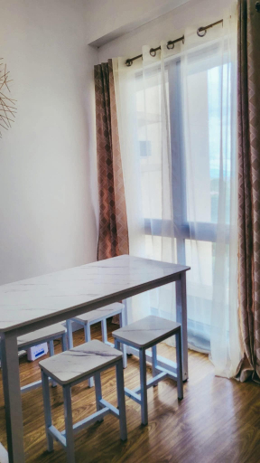 Others 2, East Bay Residences Condo Unit in Muntinlupa, Muntinlupa