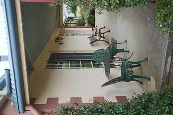 Others 5, Swansea Cottages & Lodge Suites, Glamorgan-Spring Bay