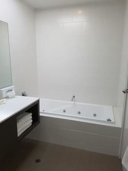 Others 5, Posthouse MotorLodge, Goulburn Mulwaree - Goulburn