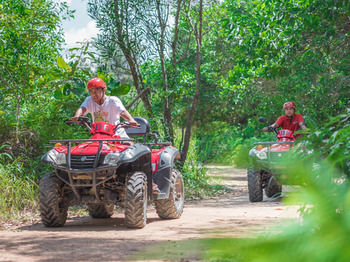 Others 4, Indra Maya Pool Villas, Bintan Regency