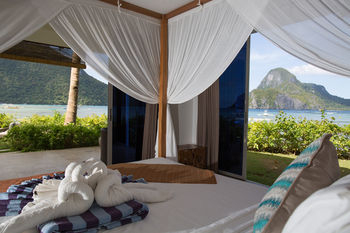 Others 3, Cadlao Resort & Restaurant, El Nido