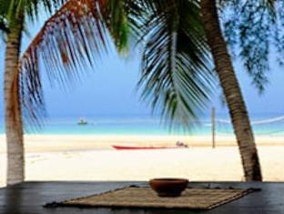 Others 3, Impian Inn, Mersing