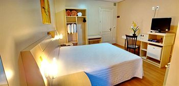 Others 3, Hotel Kaster, Gramado