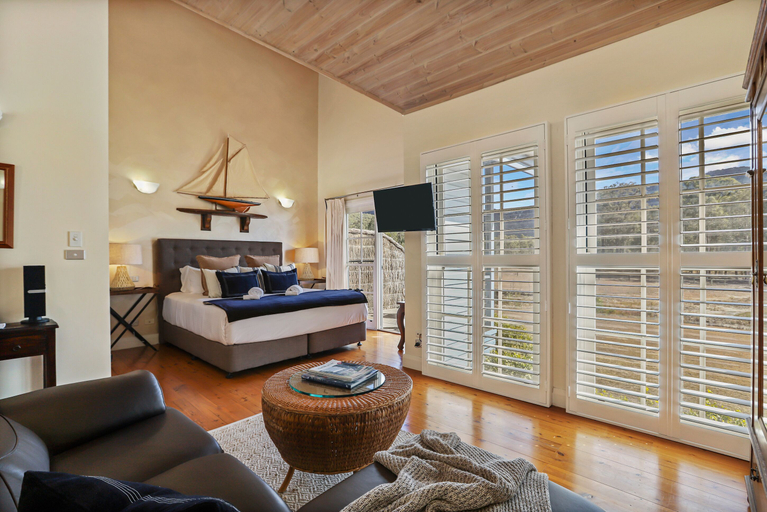 Others 4, Brokenback Views Country Estate, Cessnock