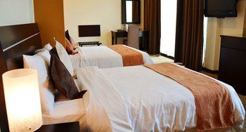 Others 3, M Hotel Tower B Kuching, Kuching