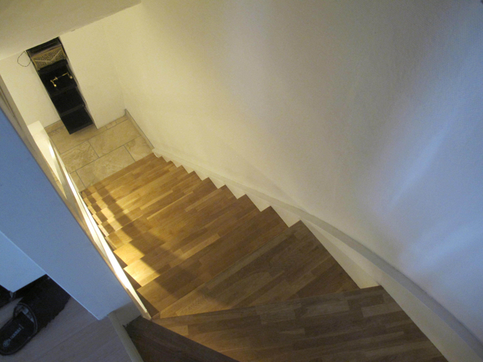 Others 5, Guesthouse Sharon Suite, Århus