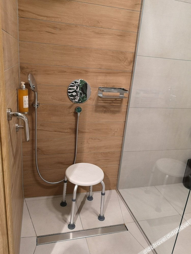 Bathroom 3, FOLGA - Hotel, Restauracja, Browar, SPA, Gryfice