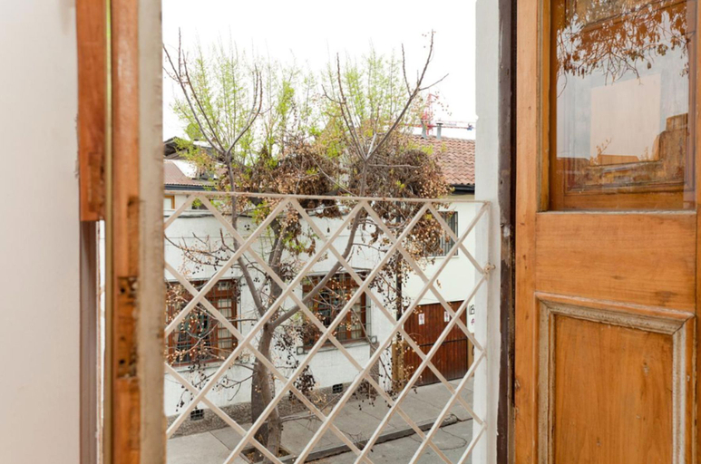 Others 2, Abracadabra Bed & Breakfast, Santiago