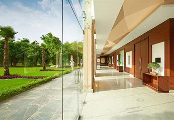 Others 5, Taj Damdama Lake Resort & Spa, Gurugram, Gurgaon
