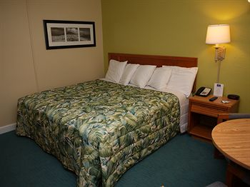 Others 3, Ocean Sands Beach Boutique Inn - Stay At the Beach, Dare