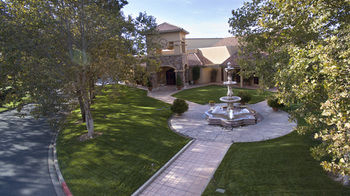 Others 5, Vinarosa Resort & Spa, Sonoma