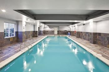 Others 3, La Quinta Inn & Suites by Wyndham Conway, Faulkner