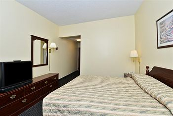 Others 5, Quality Inn & Suites Aiken South, Aiken