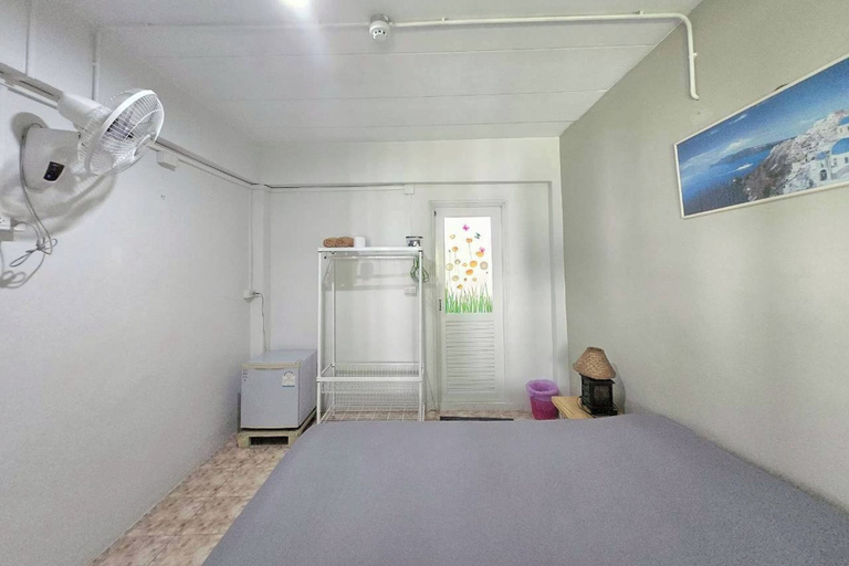 Others 5, CHADA HOUSE, Muang Chiang Mai
