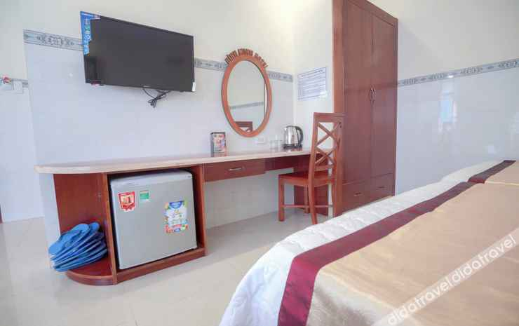 Others 4, Binh Minh Hotel, Vũng Tàu